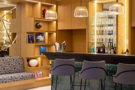 Apollinaire Nice - 20