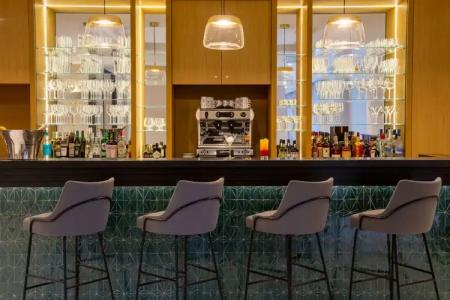 Apollinaire Nice - 21