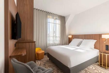 Apollinaire Nice - 45