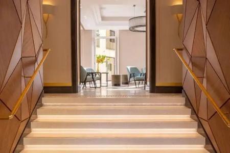 Apollinaire Nice - 22