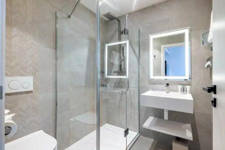 Apollinaire Nice - 39