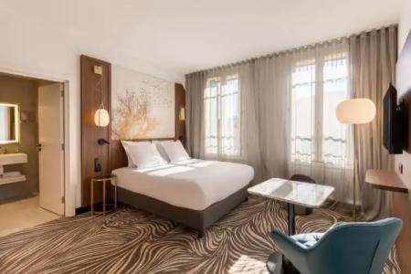 Apollinaire Nice - 37