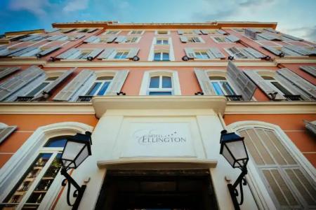 Apollinaire Nice - 28