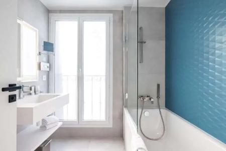 Apollinaire Nice - 34