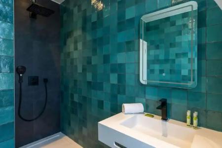 Apollinaire Nice - 13