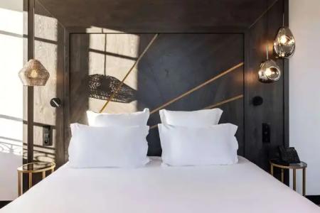 Apollinaire Nice - 9