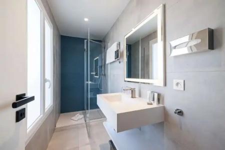 Apollinaire Nice - 46