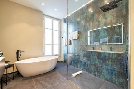 Apollinaire Nice - 49