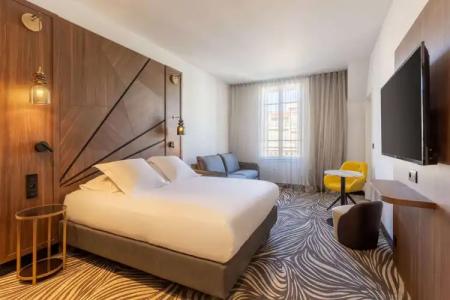 Apollinaire Nice - 41