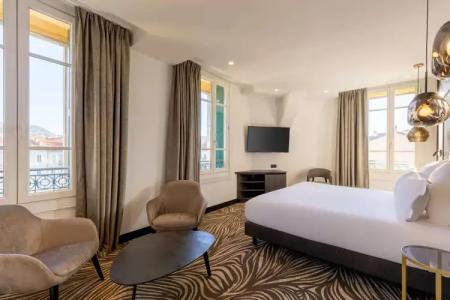 Apollinaire Nice - 48