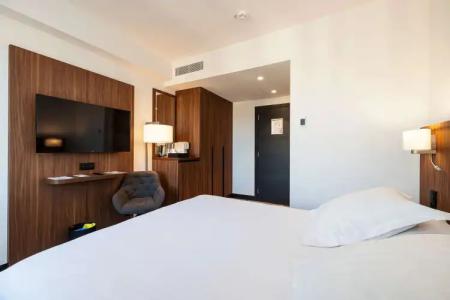 Apollinaire Nice - 33