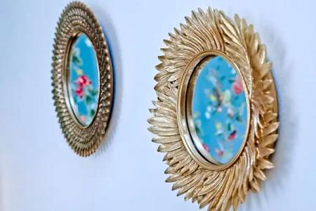 la Villa Nice Promenade - 43