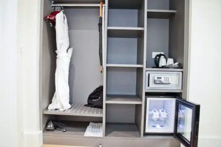 la Villa Nice Promenade - 141