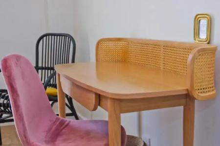 la Villa Nice Promenade - 68