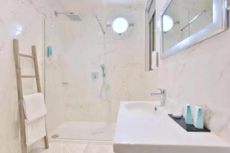 la Villa Nice Promenade - 169