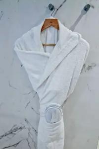 la Villa Nice Promenade - 88