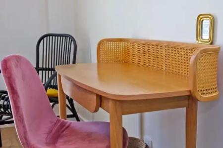 la Villa Nice Promenade - 107