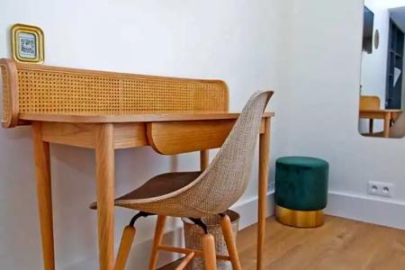 la Villa Nice Promenade - 83