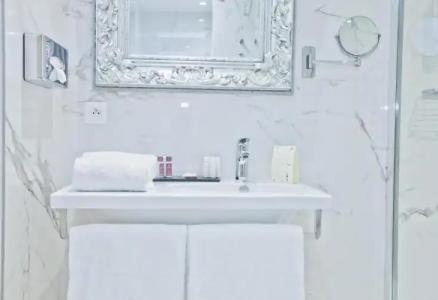 la Villa Nice Promenade - 101