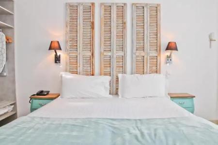 la Villa Nice Promenade - 165