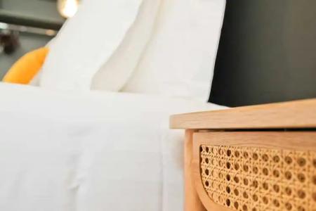 la Villa Nice Promenade - 154