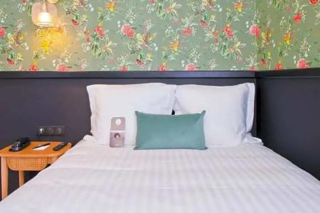 la Villa Nice Promenade - 111