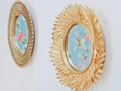 la Villa Nice Promenade - 176