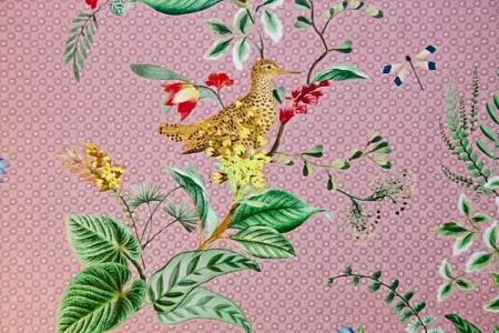 la Villa Nice Promenade - 84