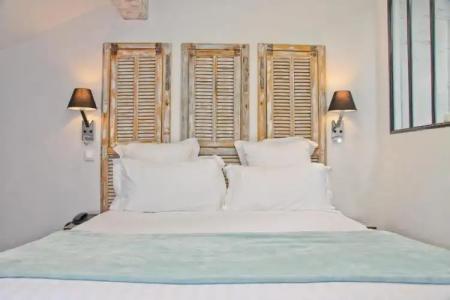 la Villa Nice Promenade - 167