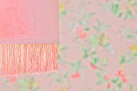 la Villa Nice Promenade - 51