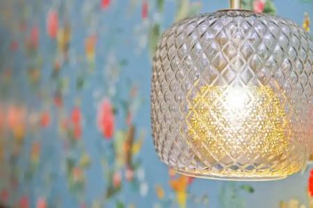 la Villa Nice Promenade - 149