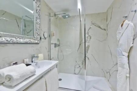 la Villa Nice Promenade - 71