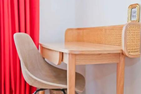 la Villa Nice Promenade - 147