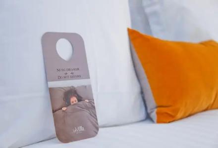 la Villa Nice Promenade - 150