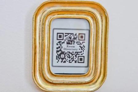 la Villa Nice Promenade - 126