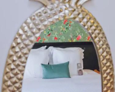 la Villa Nice Promenade - 177