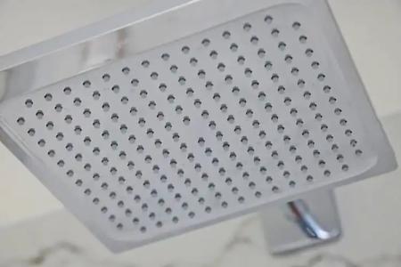 la Villa Nice Promenade - 86