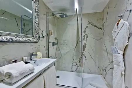 la Villa Nice Promenade - 85