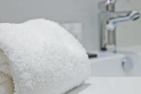 la Villa Nice Promenade - 77