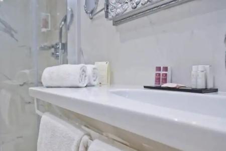 la Villa Nice Promenade - 137