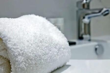 la Villa Nice Promenade - 90