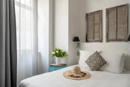 la Villa Nice Promenade - 73