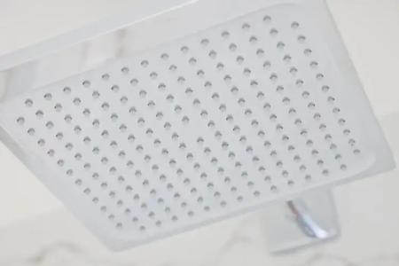 la Villa Nice Promenade - 64