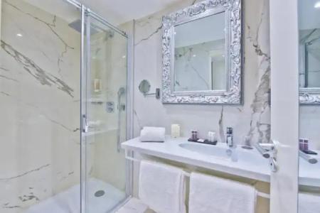 la Villa Nice Promenade - 103