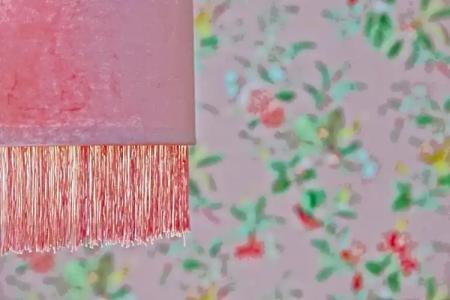 la Villa Nice Promenade - 38