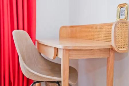 la Villa Nice Promenade - 94