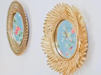 la Villa Nice Promenade - 55