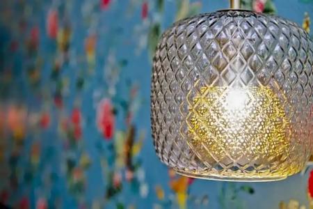 la Villa Nice Promenade - 44