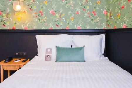 la Villa Nice Promenade - 144