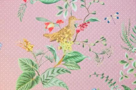 la Villa Nice Promenade - 100